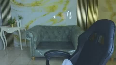 valeriaa_s online show from July 10, 12:10 pm