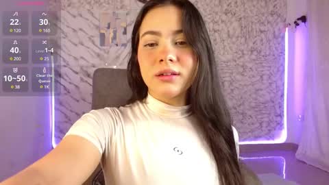 Tell me vale online show from February 18, 4:47 pm