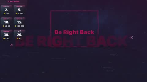 Tell me vale online show from December 6, 8:23 pm