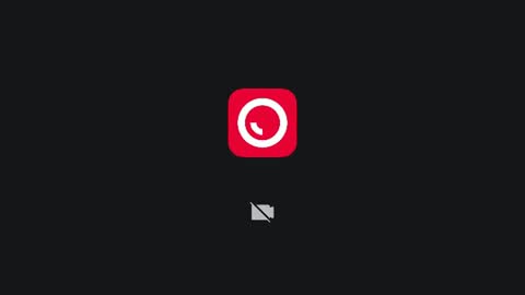 valeriaortegaa online show from July 7, 11:36 am