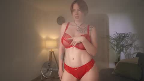 Valeria online show from July 20, 1:02 pm