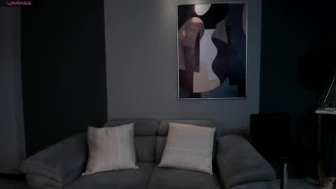 Valeria online show from March 24, 10:10 am