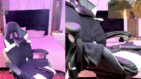 valeriatorrez online show from December 4, 5:12 pm