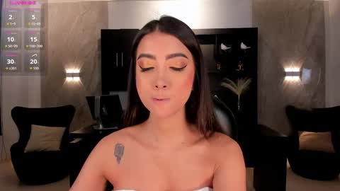 Vale  online show from October 13, 12:07 pm