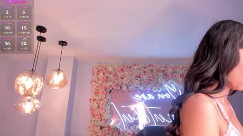 Vale  online show from March 27, 12:06 pm