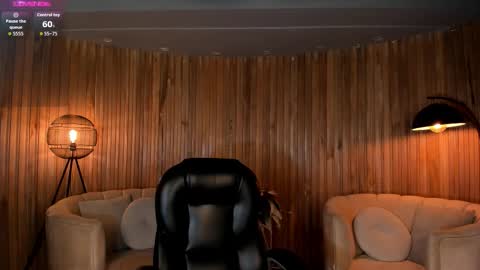 Vale  online show from September 29, 11:53 am