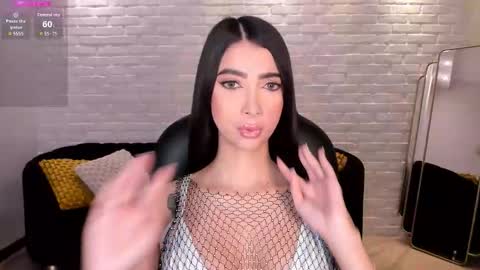 Vale  online show from November 17, 12:52 pm