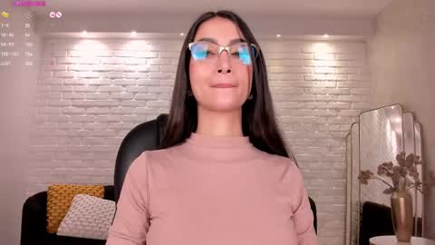 Vale  online show from March 10, 6:01 pm