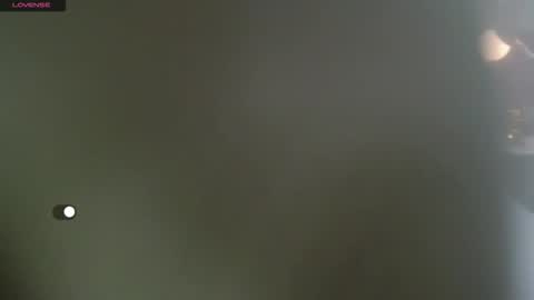 Valerie  online show from December 1, 7:56 pm