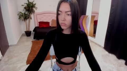 Valerie fox online show from November 28, 3:41 pm