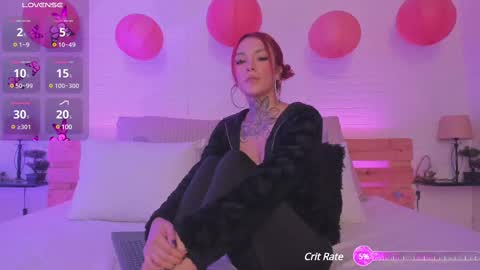Valerie online show from March 5, 8:43 am