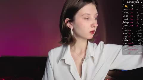 Kristi moony online show from March 2, 9:21 pm