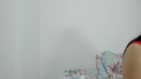 Snapshot of valerie_rouse chatting on September 23, 9:32 pm Valerie online show from September 23, 9:32 pm