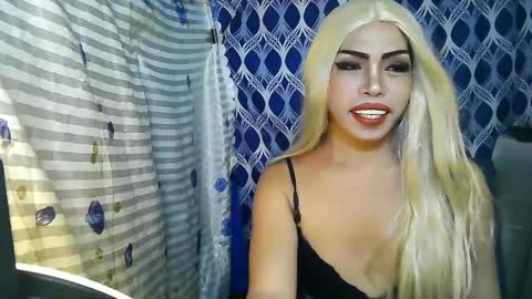 valerie_sensual online show from February 2, 3:10 am