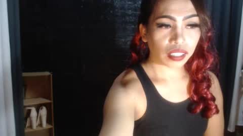 valerie_sensual online show from September 17, 3:21 am