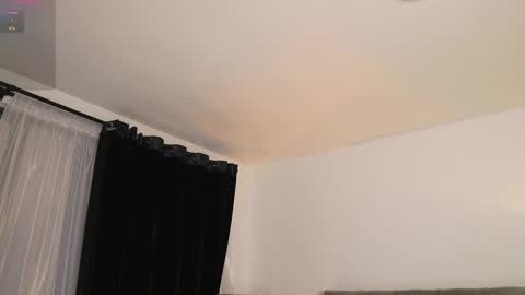 Valerie Style3 online show from February 18, 3:42 am