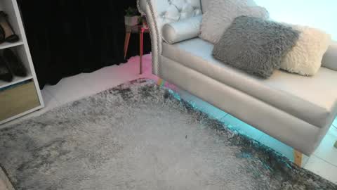 Valerie Style3 online show from October 30, 5:30 am