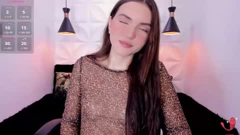 valerie online show from March 6, 7:57 pm