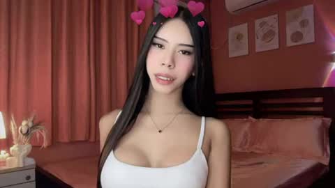 Valerie online show from July 18, 9:22 am