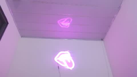 valerii online show from March 7, 3:17 am