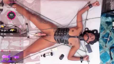 valeriix_ online show from February 20, 3:41 pm