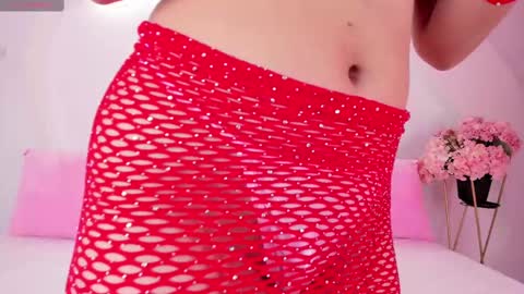 Valeri online show from September 20, 8:01 pm