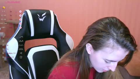 valeritiio online show from March 12, 5:24 am