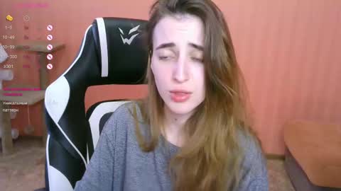 valeritiio online show from March 8, 5:49 am