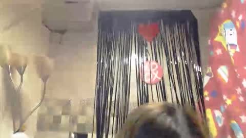 valerivegas online show from April 21, 12:47 am