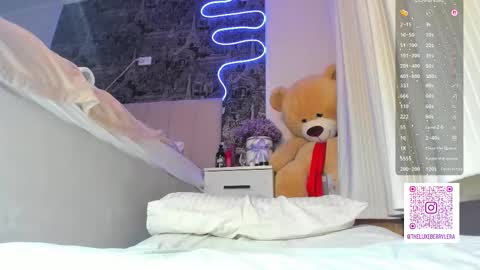 valeriya111 online show from March 19, 6:02 pm