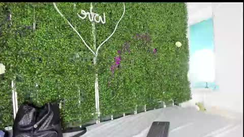 Snapshot of valery_021 chatting on February 10, 9:58 pm Valery online show from February 10, 9:58 pm