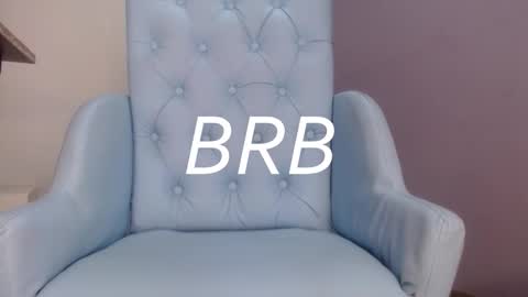 valery__merlasi online show from January 17, 2:04 pm