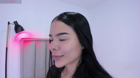 Cris  online show from December 22, 3:13 am