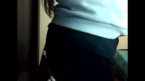 Valery online show from April 8, 10:02 pm