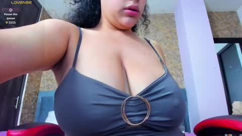 Snapshot of valery_allen_ chatting on September 27, 12:36 pm Valery online show from September 27, 12:36 pm