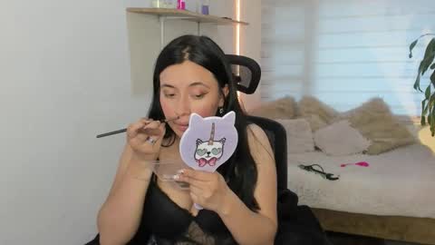 valery_bonnet1 online show from October 18, 8:24 pm