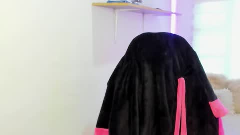 valery_bonnet1 online show from November 3, 7:04 pm