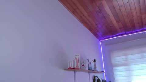 valery_bonnet1 online show from September 19, 8:34 pm