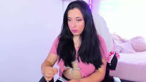 valery_bonnet1 online show from November 20, 7:33 pm