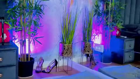 Valery online show from June 5, 6:57 pm