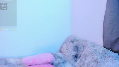 VALERY online show from April 12, 1:15 pm