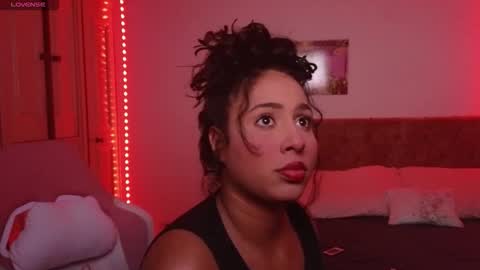 valery_lovex_ online show from February 11, 2:37 am