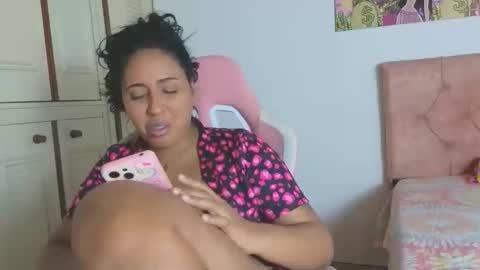 valery_lovex_ online show from January 11, 2:06 am