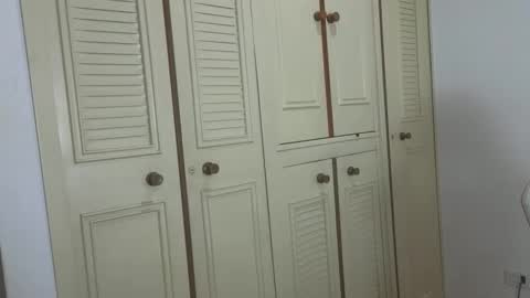 valery_lovex_ online show from January 10, 1:55 am