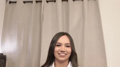 Valery online show from July 26, 4:54 am