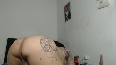 valery_prinss5 online show from December 24, 6:50 pm