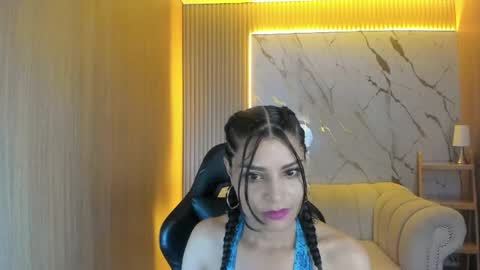 Valery online show from April 14, 8:45 pm