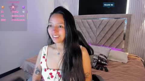 Val online show from January 17, 12:14 pm