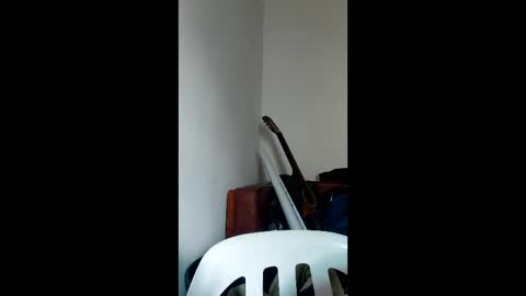 Valery Blaze online show from December 17, 3:52 pm