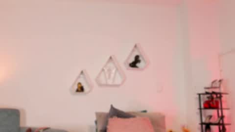 call me Maria online show from January 14, 3:03 am